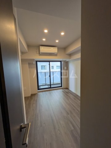 16/30 バルコニー