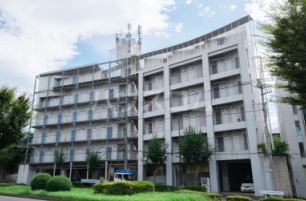 5/13 その他画像