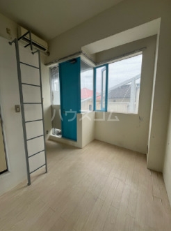 6/13 その他画像