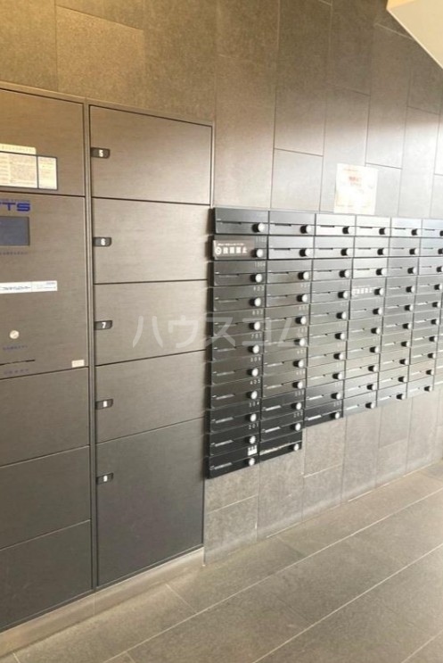 3/14 その他画像