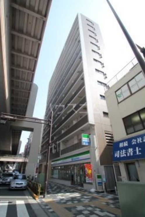 4/14 その他画像