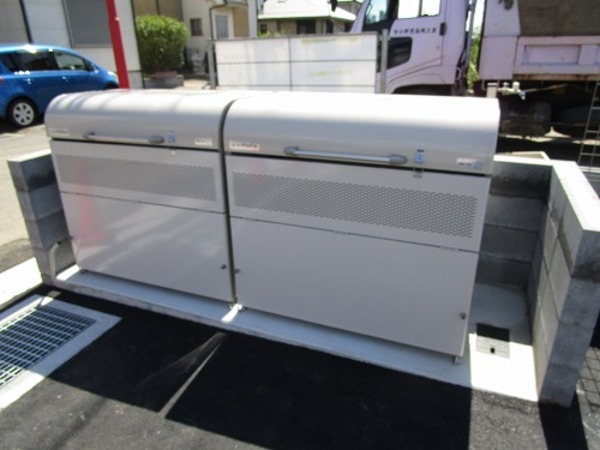 16/25 その他画像