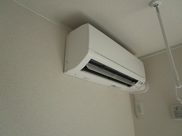 18/25 その他画像