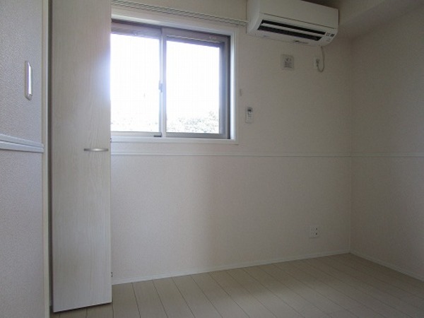 21/25 その他画像