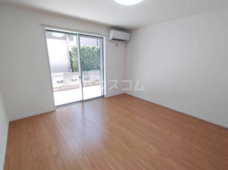 4/29 リビング/ダイニング