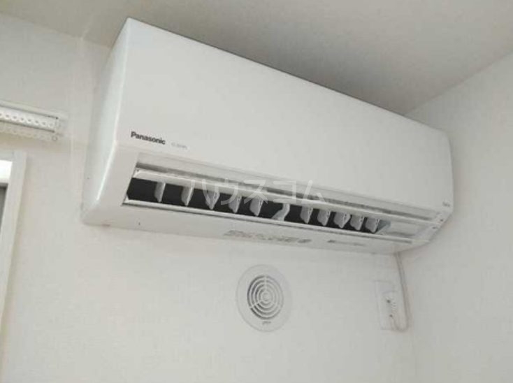 17/29 その他画像