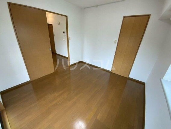 5/20 リビング/ダイニング