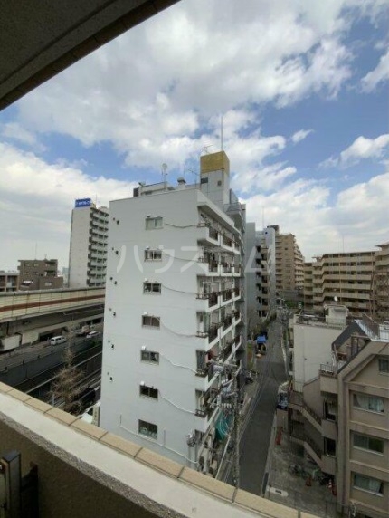 13/20 その他画像