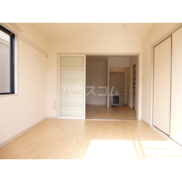 3/22 リビング/ダイニング