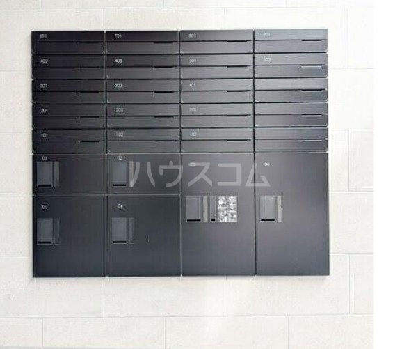 その他画像