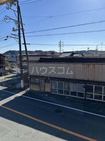 14/20 その他画像