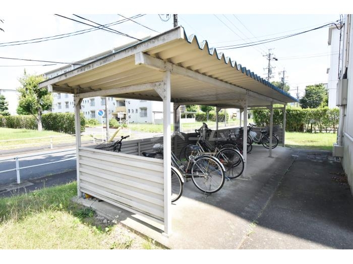 4/14 その他画像