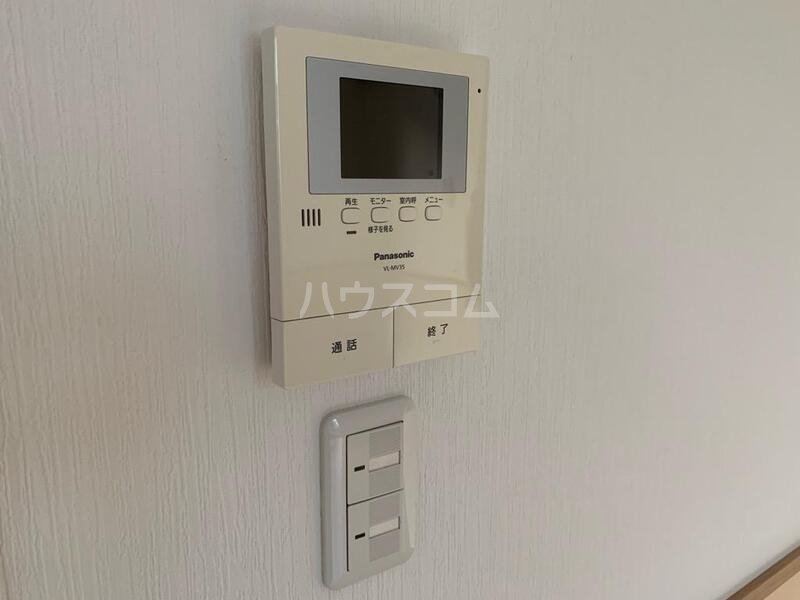 17/22 その他画像