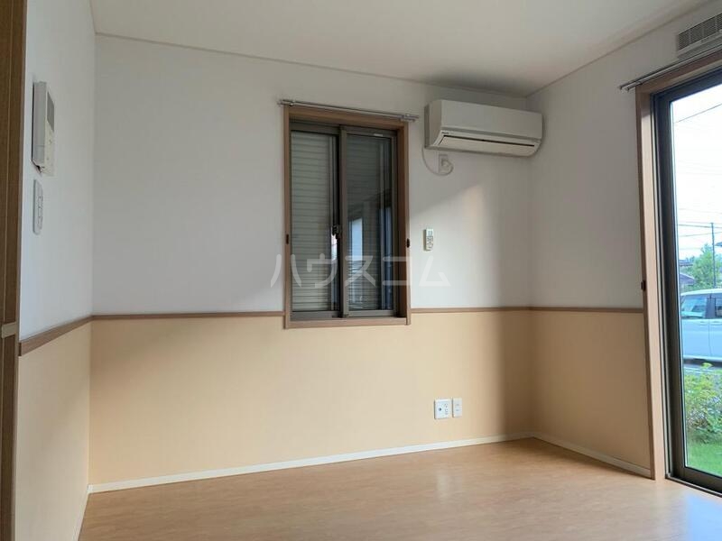 3/22 リビング/ダイニング