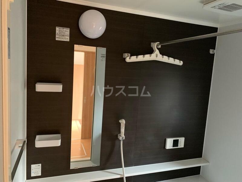 18/22 その他画像