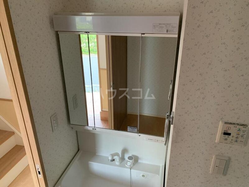 16/22 その他画像