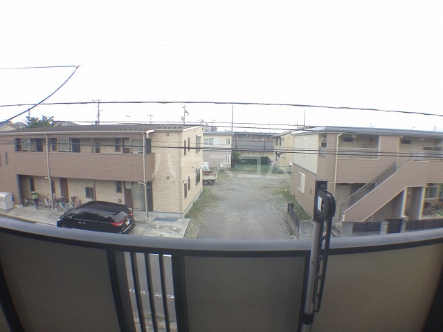 17/26 その他画像