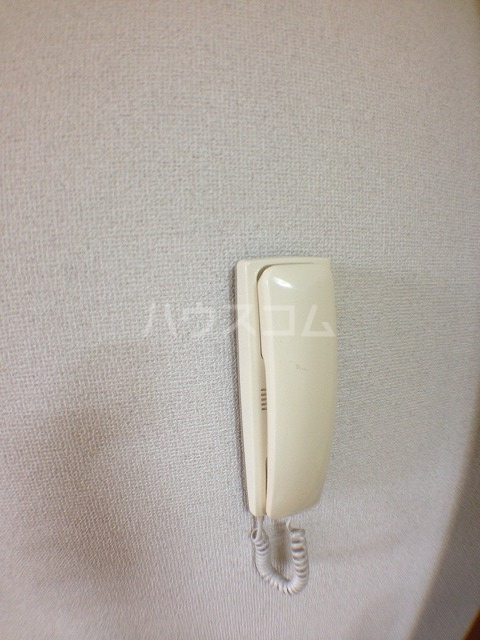 18/26 その他画像