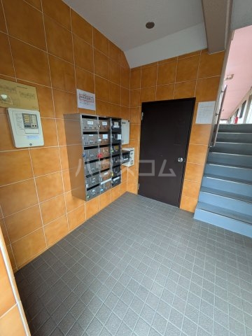 23/30 その他画像