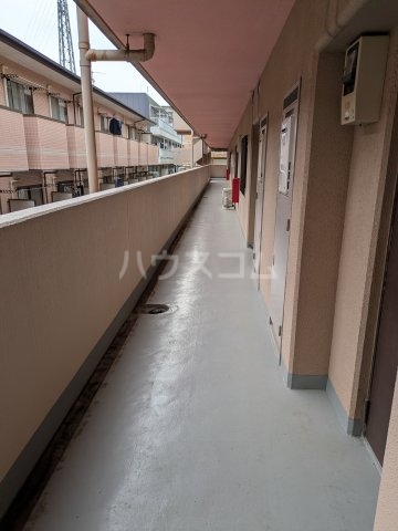 27/30 その他画像