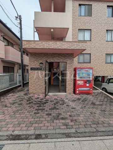 28/30 その他画像