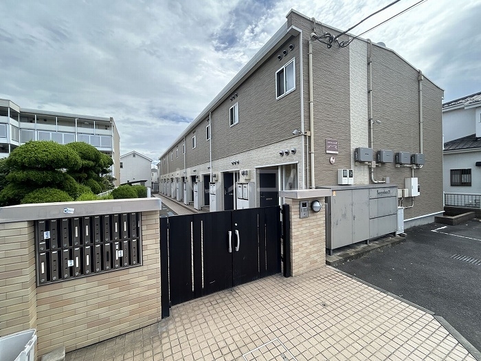 12/25 その他画像