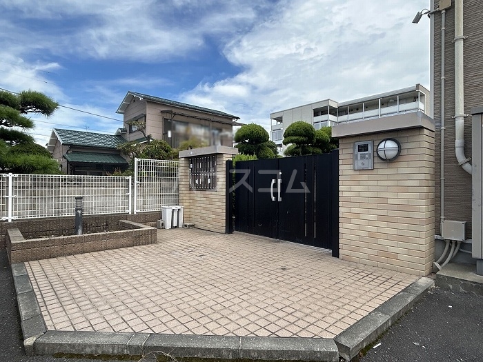 5/25 その他画像