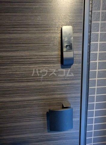 29/30 その他画像