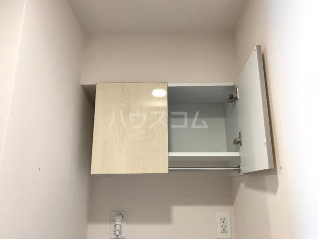 23/30 その他画像