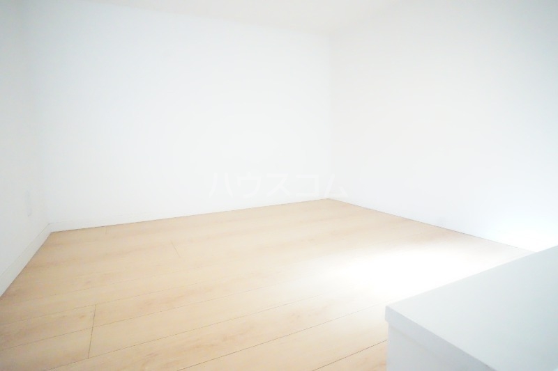 12/23 その他画像