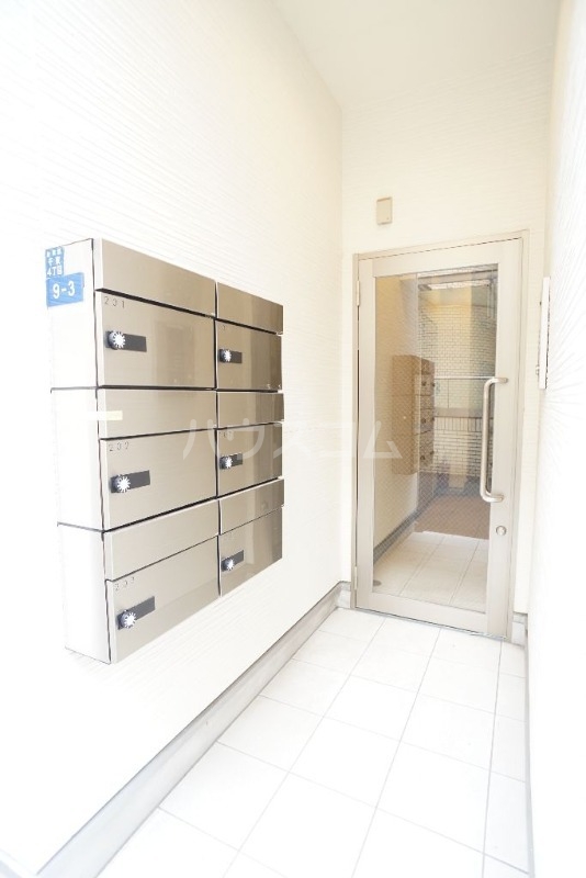 13/23 その他画像