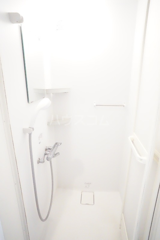 11/23 その他画像