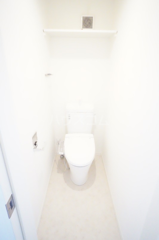 9/23 トイレ