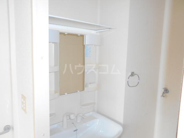 13/21 その他画像