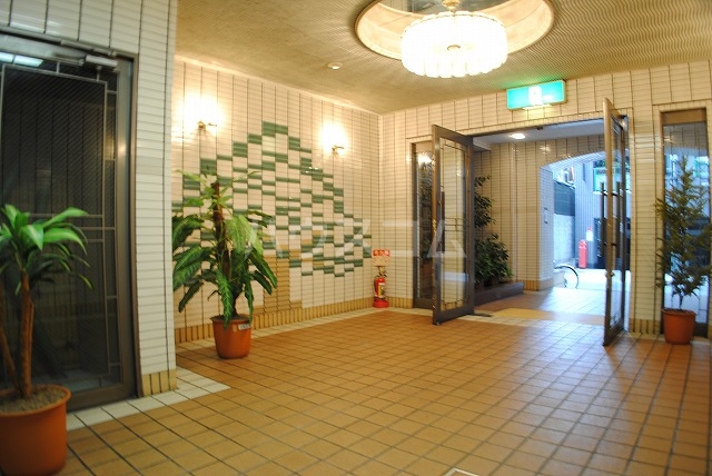 13/29 その他画像