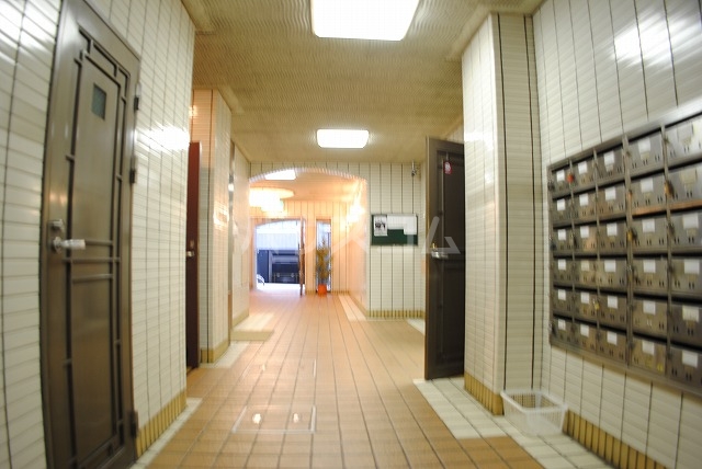 14/29 その他画像