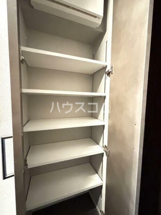 6/26 収納