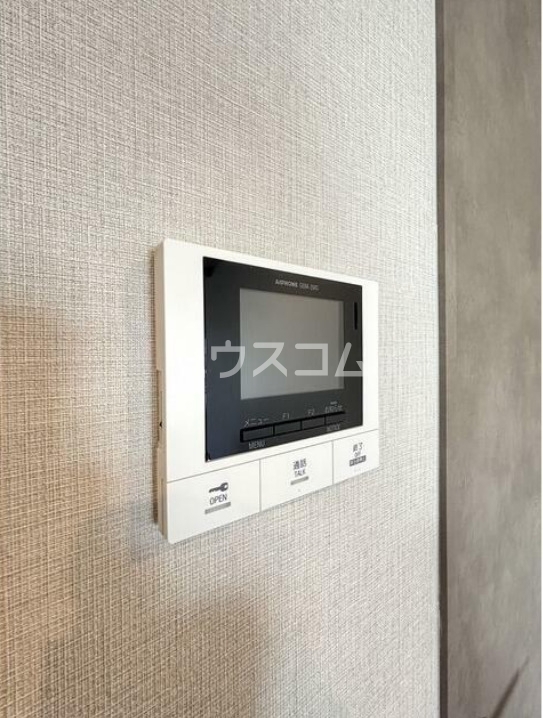 15/26 その他画像