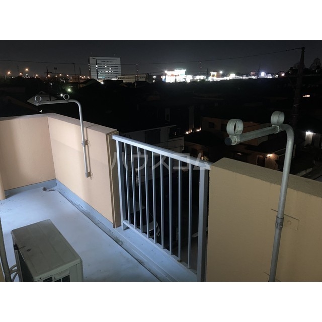 20/30 その他画像