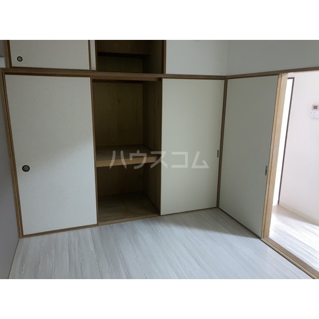 23/30 その他画像