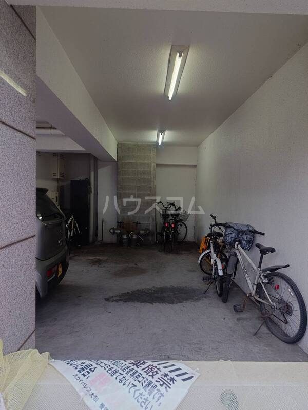 4/15 その他画像