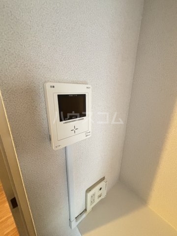 18/25 その他画像