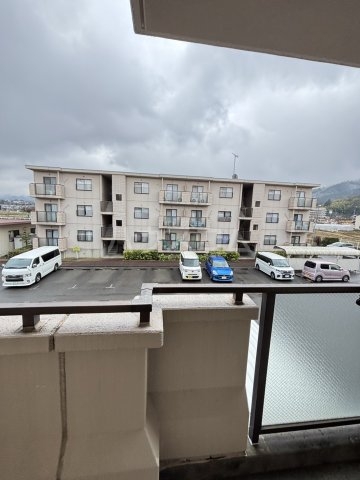 21/25 その他画像