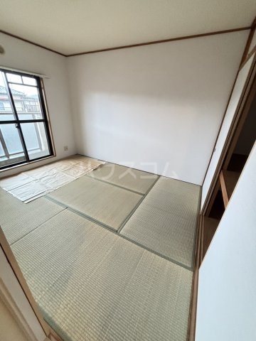 17/25 その他画像