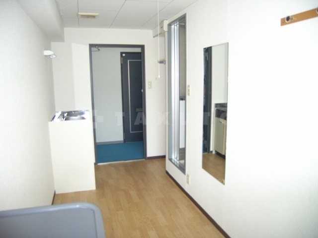 11/24 その他画像