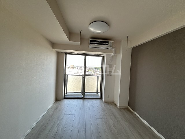 13/23 その他画像