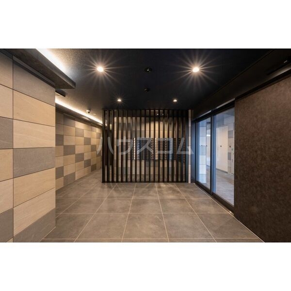 14/30 その他画像