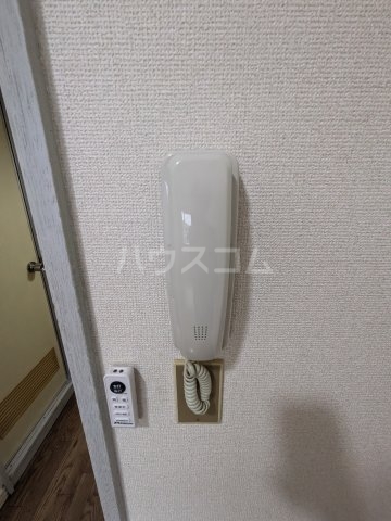 16/29 その他画像
