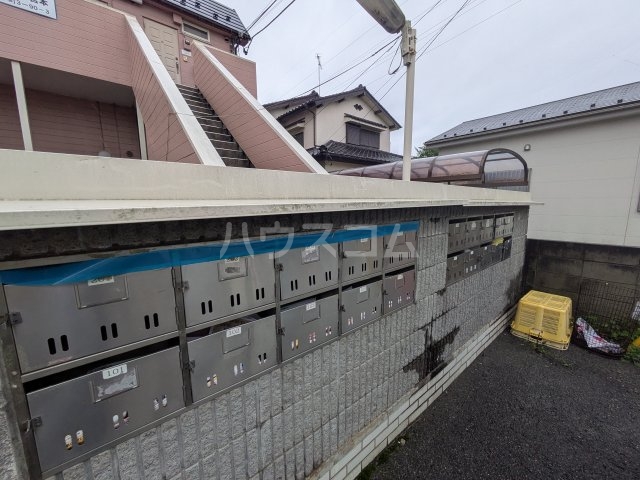 その他画像
