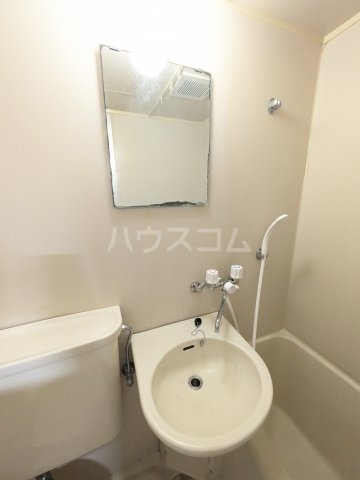13/29 洗面